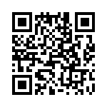 430102-08-0 QRCode