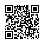 430102-15-0 QRCode