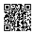 430102-16-0 QRCode