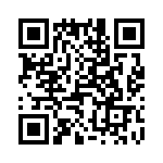 430102-19-0 QRCode