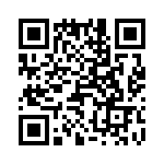 430102-20-0 QRCode