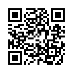 430103-03-0 QRCode