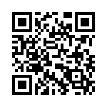 430103-06-0 QRCode