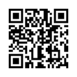 430103-08-0 QRCode