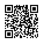 430103-11-0 QRCode