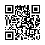 430103-16-0 QRCode