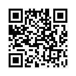 430103-22-0 QRCode