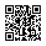 430103-24-0 QRCode