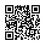 430105-01-0 QRCode