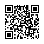 430105-06-0 QRCode