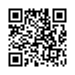 430105-12-0 QRCode