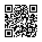 430105-16-0 QRCode