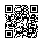 430105-18-0 QRCode