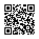 430105-22-0 QRCode