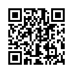 430105-24-0 QRCode