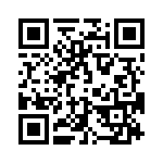 430110-02-0 QRCode