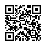 430110-03-0 QRCode