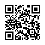 430110-11-0 QRCode