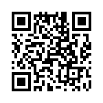 430110-14-0 QRCode