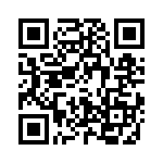 430110-25-0 QRCode