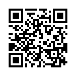 430111-08-0 QRCode