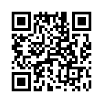 430111-09-0 QRCode