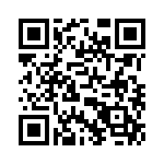 430111-14-0 QRCode