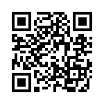 430111-16-0 QRCode