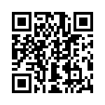 430112-04-0 QRCode