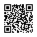 430112-08-0 QRCode