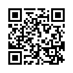 430112-11-0 QRCode