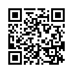 430112-13-0 QRCode