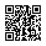 430112-16-0 QRCode