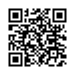 430112-19-0 QRCode