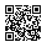 430113-01-0 QRCode