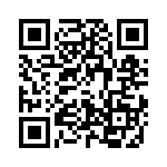 430113-06-0 QRCode