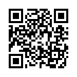 430113-08-0 QRCode