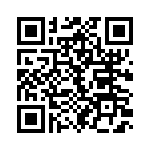 430113-12-0 QRCode