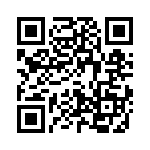 430113-13-0 QRCode