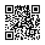 430113-14-0 QRCode