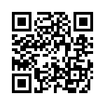 430113-19-0 QRCode