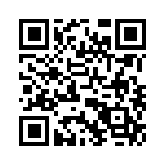 430115-06-0 QRCode