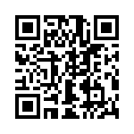 430115-08-0 QRCode