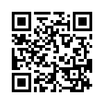 430115-11-0 QRCode