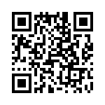 430115-19-0 QRCode