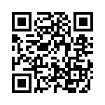 430115-25-0 QRCode