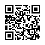 430115-26-0 QRCode