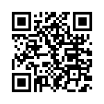 4301H1-5 QRCode