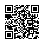 4302-1012-16 QRCode