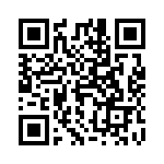 4302-102J QRCode